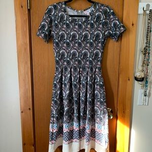 LuLaroe Amelia